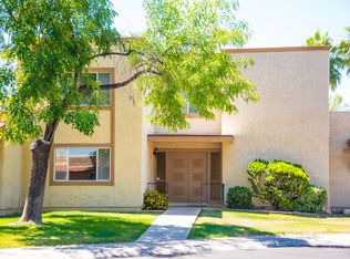 2123 E Minton Dr, Tempe, AZ 85282