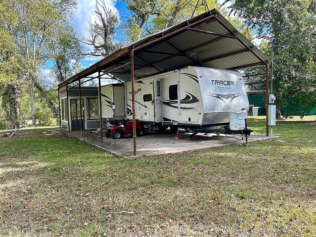 2469 Atchafalaya River Hwy, Breaux Bridge, LA 70517 Zillow