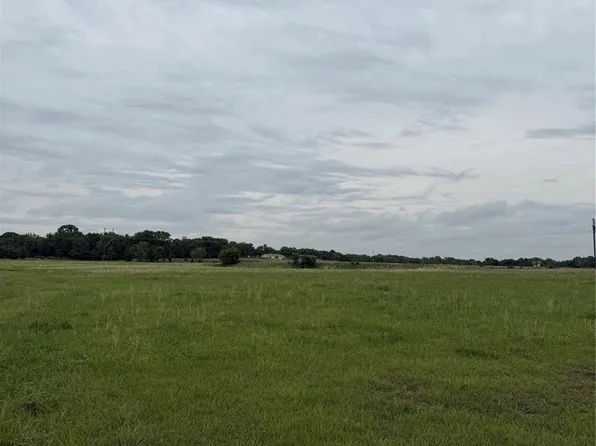 (undisclosed Address), Holdenville, OK 74848