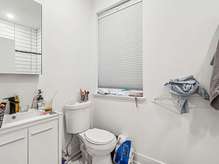 1620 Cecil B Moore Ave #PENTHOUSE — Photo 35