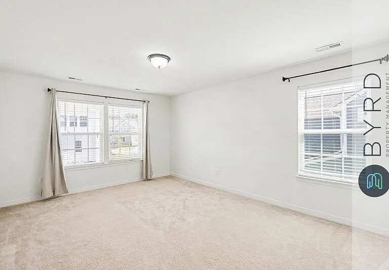 16921 Thornapple Run — Photo 22