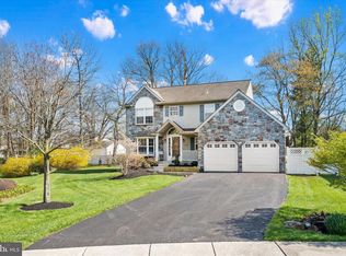 237 Beau Tree Dr, Wilmington, DE 19810
