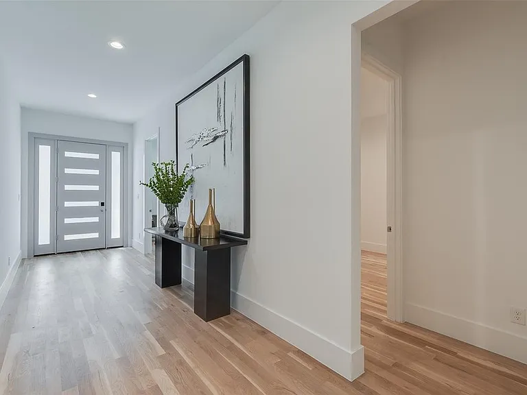 6135 Velasco Ave — Photo 100