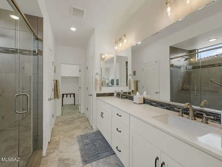 39589 S Summerwood Dr — Photo 26