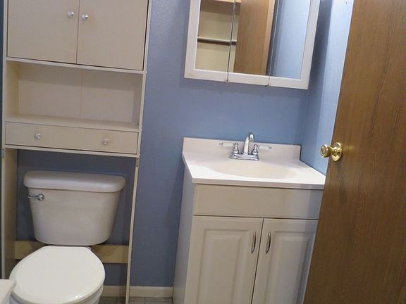 4th image of 4012 S 158th St APT D