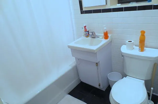 Rented by Living New York | media 8