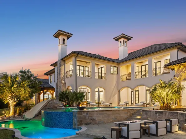 1825 Terra Bella Dr, Roanoke, TX 76262