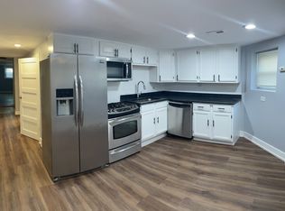 5234 N Sawyer Ave #G, Chicago, IL 60625