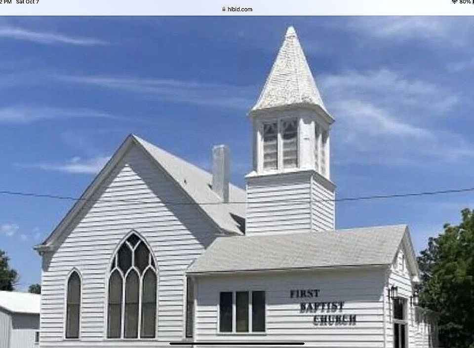 522 Lake Dr, Cawker City, KS 67430 Zillow