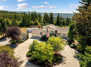 34517 SE Lawton Rd, Washougal, WA 98671