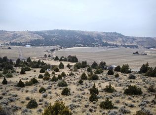 Tbd Pole Gulch Rd, Three Forks, MT 59752