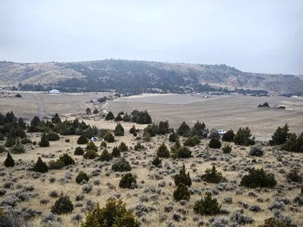 Tbd Pole Gulch Rd, Three Forks, MT 59752