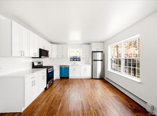 82 Morningside Ave #1, Yonkers, NY 10703