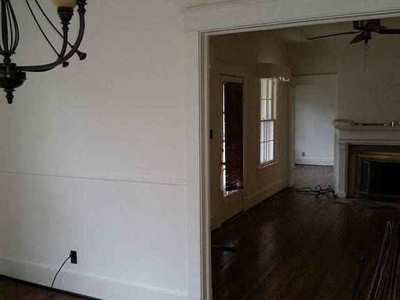 4th image of 2128B Sharondale Dr