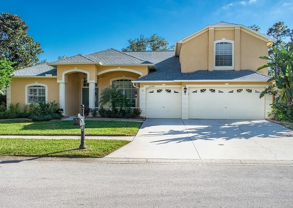 1st image of 12542 Leatherleaf Dr