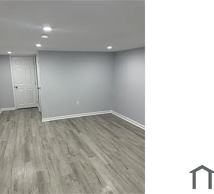 3245 N 26th St — Photo 5