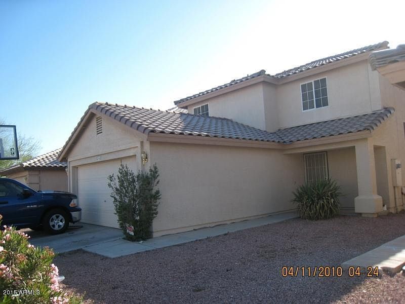 1st image of 4140 N 113th Dr