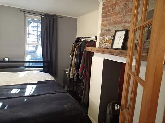 Rented by Owner | media 7