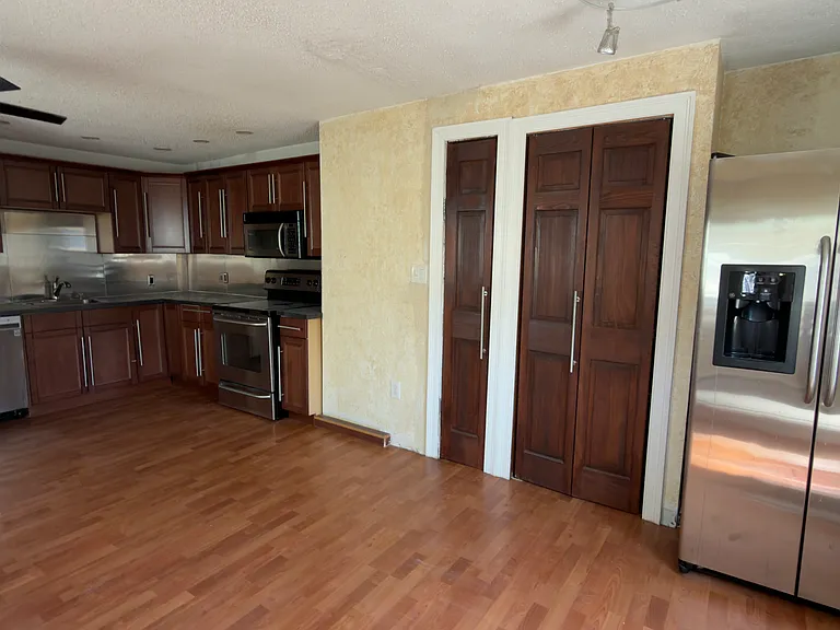 791 Saratoga St #3A — Photo 13