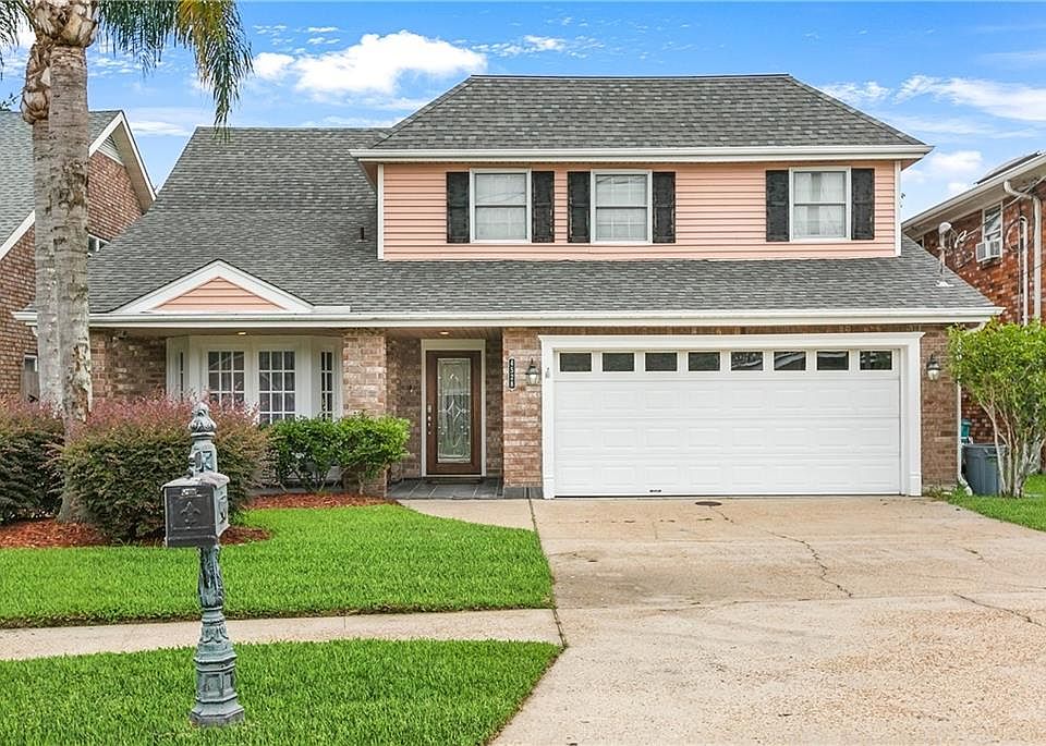 1st image of 4528 Gary Mikel Ave