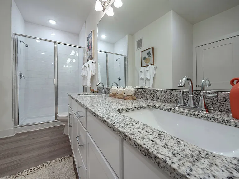 Cadence at Nocatee — Photo 24