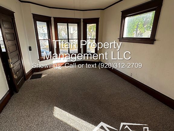 4th image of 132 E 2nd St #1