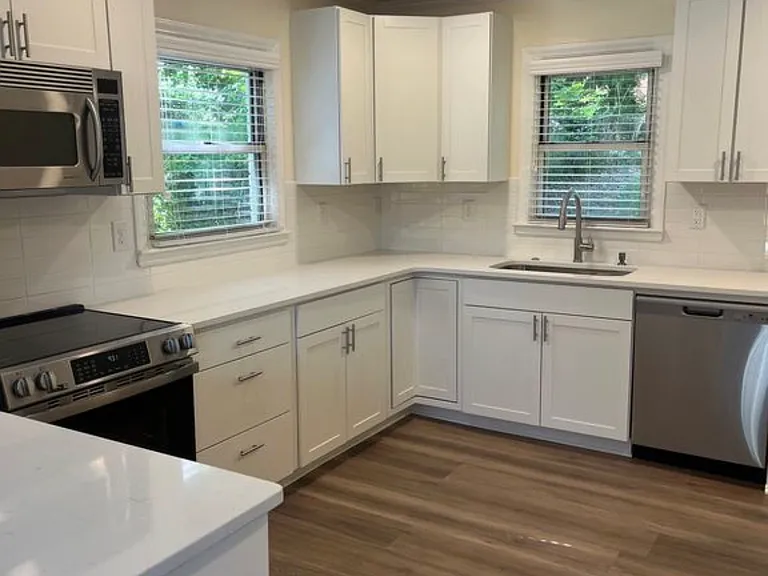 5000 Erickson Rd — Photo 6