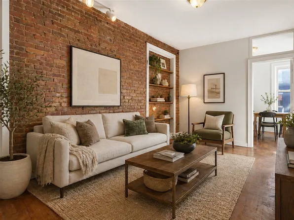 369 South 4th Street image 1 of 8
