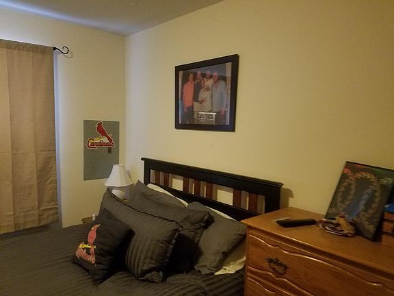 5th image of 5307 Tessa Way