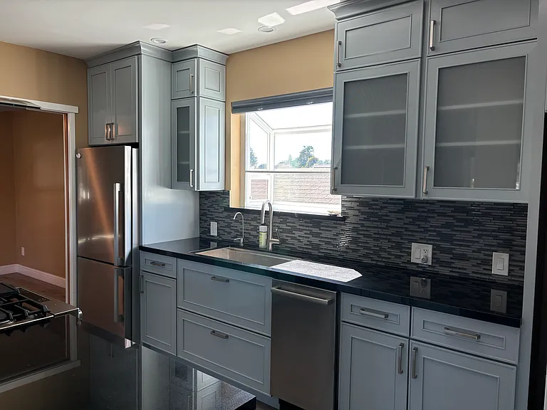 8046 Soquel Dr #1 — Photo 13