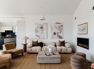1618 Hilts Ave #PENTHOUSE 1, Los Angeles, CA 90024