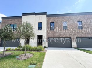 2133 Layla Dr, Waxahachie, TX 75165