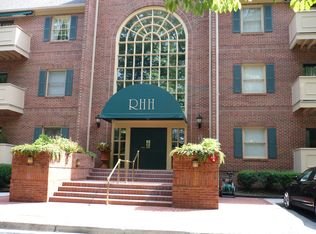 204 Ridley Howard Ct, Decatur, GA 30030