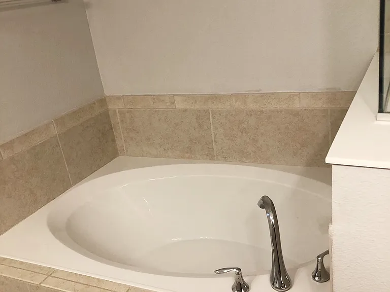 2529 Egret Shores Dr — Photo 19