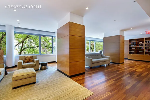 Sold by Corcoran | media 14