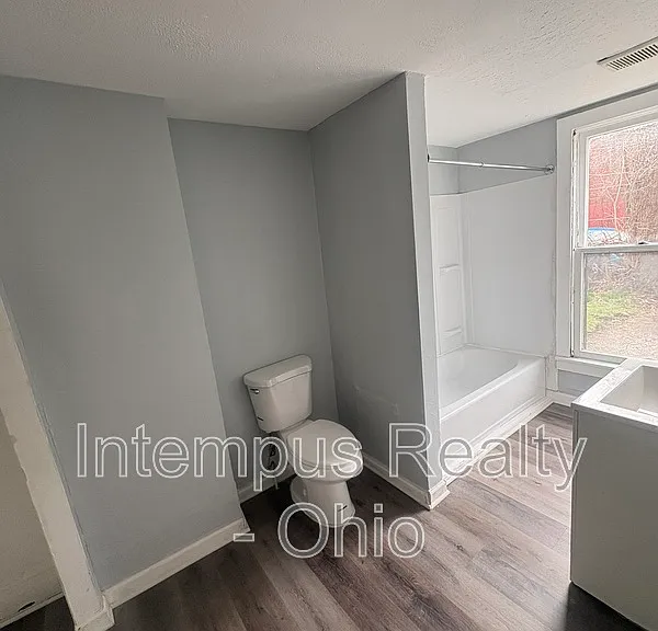 7315 Guthrie Ave #1 — Photo 7