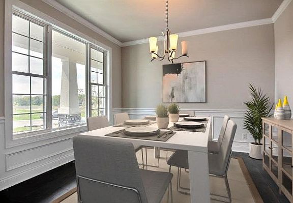 4th image of 36 Elderberry Ln #Wg9rhs