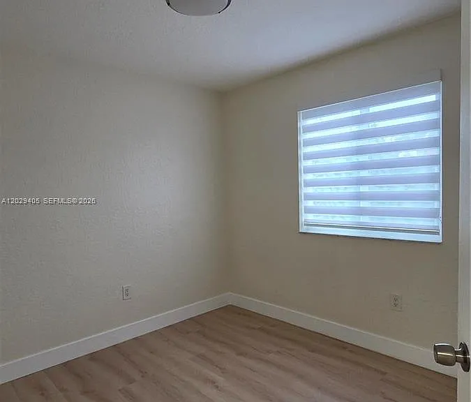 14466 SW 179th Ln — Photo 19