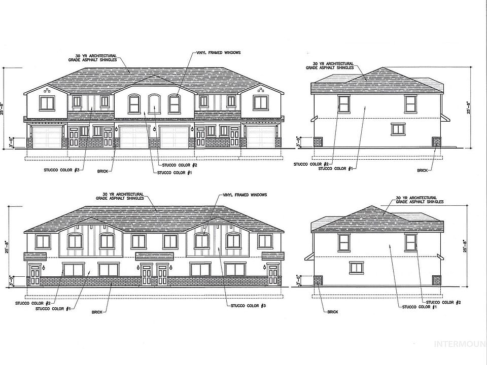 2nd image of 5721 E Surfers Point Ln