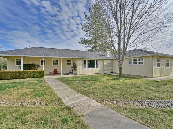 6681 Klare Rd, Somerset, CA 95684