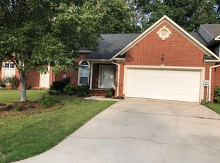 516 Rocky Ridge Dr, Martinez, GA 30907