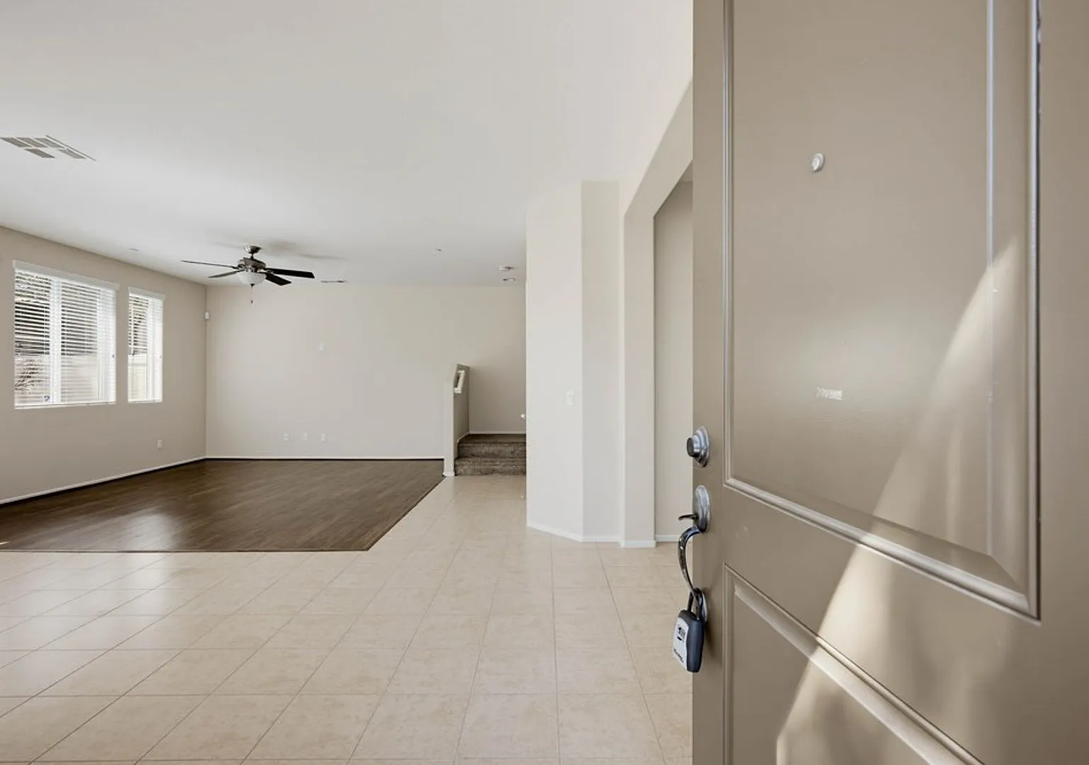 Prime Temecula Location - Move in Ready with Money-Saving Solar! — Photo 2