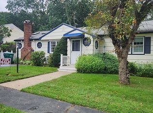 78 Spring View Dr, Lynn, MA 01904