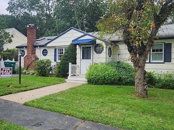 78 Spring View Dr