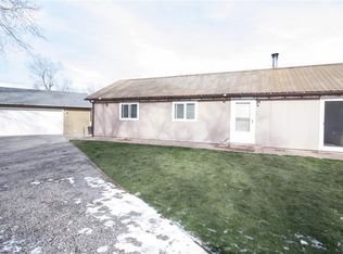 3545 Brant St, Reno, NV 89508