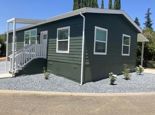 6048 Declaration Circle Gate #144, Citrus Heights, CA 95621