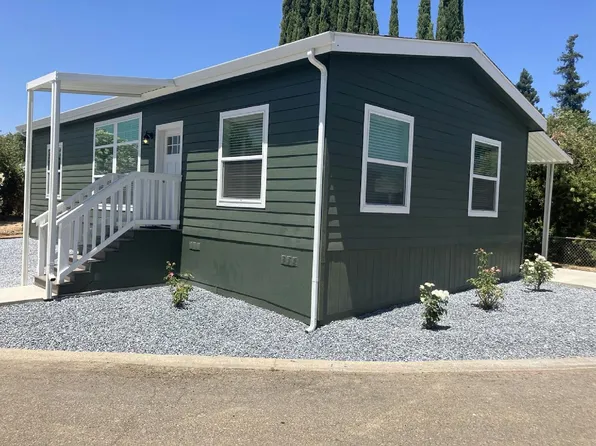 6048 Declaration Circle Gate #144, Citrus Heights, CA 95621