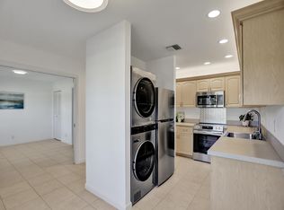 1001 Flame Vine Ave APT 103, Delray Beach, FL 33445