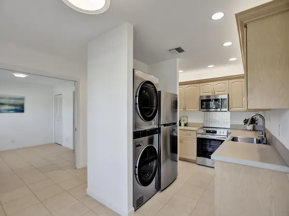 1001 Flame Vine Avenue #103, Delray Beach, FL 33445