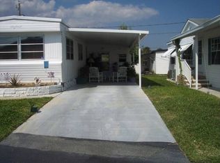 1280 Monticello Dr, Daytona Beach, FL 32119